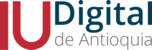 IUDigitalAntioquia