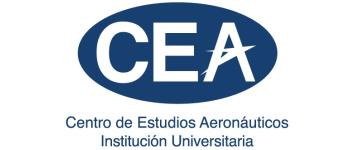 cea