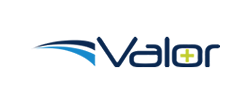 Valor